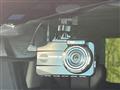 2018 Toyota Alphard