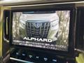 2018 Toyota Alphard