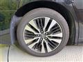 2018 Toyota Alphard