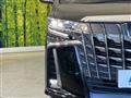 2018 Toyota Alphard