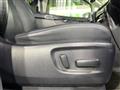 2018 Toyota Alphard