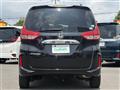 2018 Honda Freed