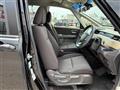 2018 Honda Freed