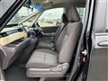 2018 Honda Freed