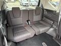 2018 Honda Freed