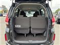 2018 Honda Freed