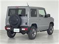 2024 Suzuki Jimny