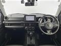 2024 Suzuki Jimny