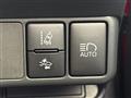 2019 Toyota AQUA