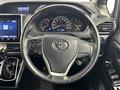 2021 Toyota Esquire