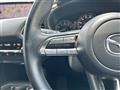 2019 Mazda Mazda3