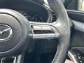 2019 Mazda Mazda3