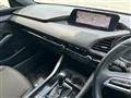 2019 Mazda Mazda3
