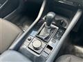 2019 Mazda Mazda3