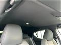 2019 Mazda Mazda3