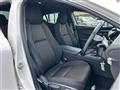 2019 Mazda Mazda3