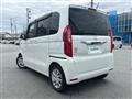 2019 Honda N BOX