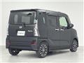 2019 Daihatsu Tanto