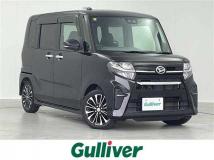 2019 Daihatsu Tanto