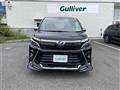 2018 Toyota Voxy