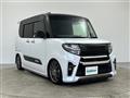 2019 Daihatsu Tanto