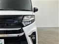 2019 Daihatsu Tanto