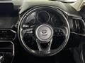 2023 Mazda Mazda Others