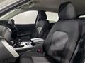 2023 Mazda Mazda Others