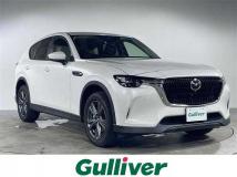 2023 Mazda Mazda Others