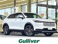 2024 Honda VEZEL