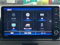 2024 Honda VEZEL