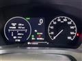 2024 Honda VEZEL