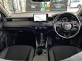 2024 Honda VEZEL
