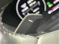 2024 Honda VEZEL
