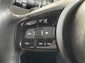 2024 Honda VEZEL