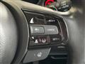 2024 Honda VEZEL