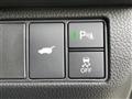 2024 Honda VEZEL