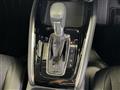 2024 Honda VEZEL