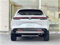 2024 Honda VEZEL