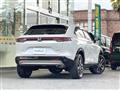 2024 Honda VEZEL