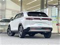 2024 Honda VEZEL