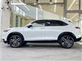 2024 Honda VEZEL