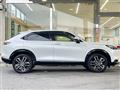 2024 Honda VEZEL