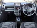 2025 Daihatsu Taft