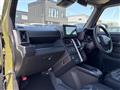 2025 Daihatsu Taft