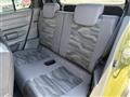 2025 Daihatsu Taft