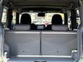 2025 Daihatsu Taft