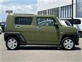 2025 Daihatsu Taft