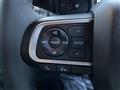 2025 Daihatsu Taft