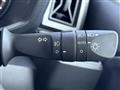 2025 Daihatsu Taft
